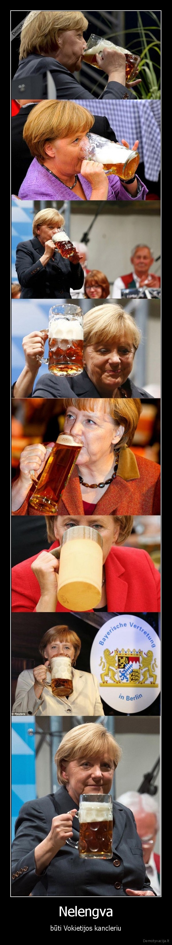 angela, merkel,vokietija,alus