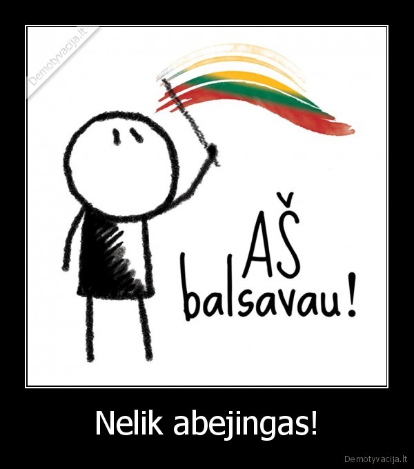 balsavimas,prezidento, rinkimai