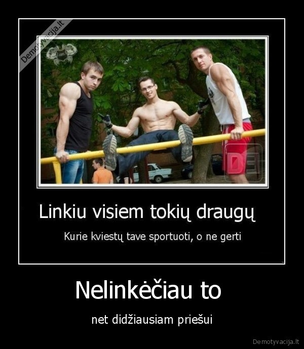 geriaugeriuirgersiu.lt