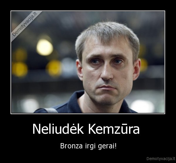 kategorija, erotika, d, kemzura, ftw