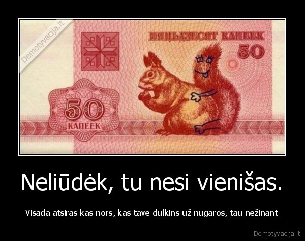 rusai,voveres,medvedevas,putinas,klasta,rublis, buckis, ir, bulkute