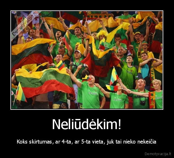 vistiek, mes, geriausi