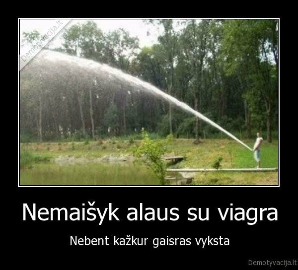alus,viagra,juokai