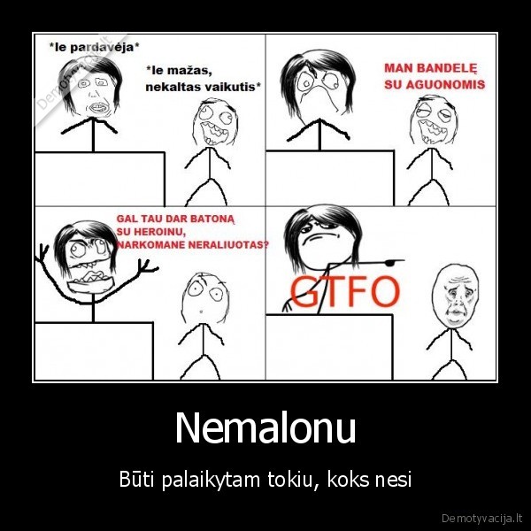 batonas, su, heroinu