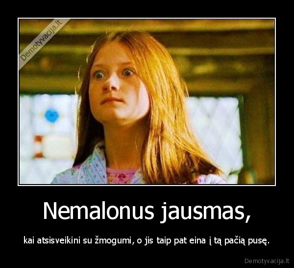 situacija,nemaloni, situacija,tas, keistas, jausmas,eiti, is, paskos,atsisveikinti,du, draugai,kebli