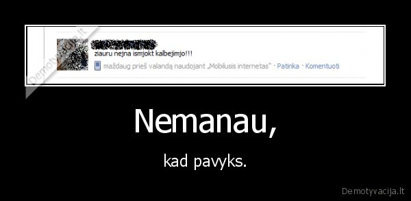 ismok, normalia, kalba, kalbet, djurnja, tu