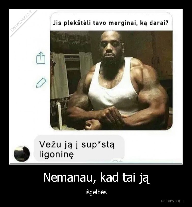 ligonine,mergina,kaciokas,juodaodis,ka, darai