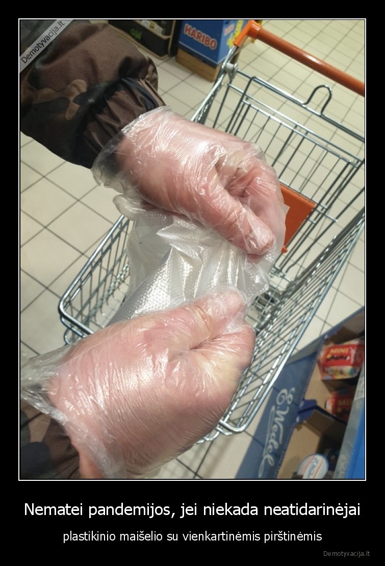 pandemija,maiselis,plastikinis,plastikas
