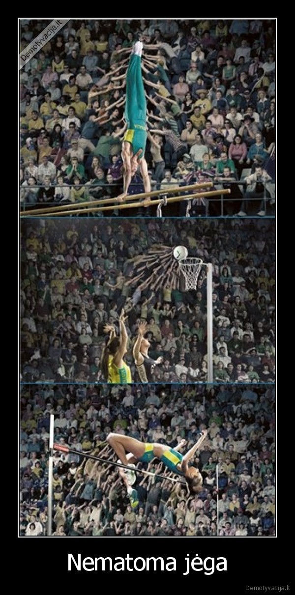 sportas,krepsinis,lietuva