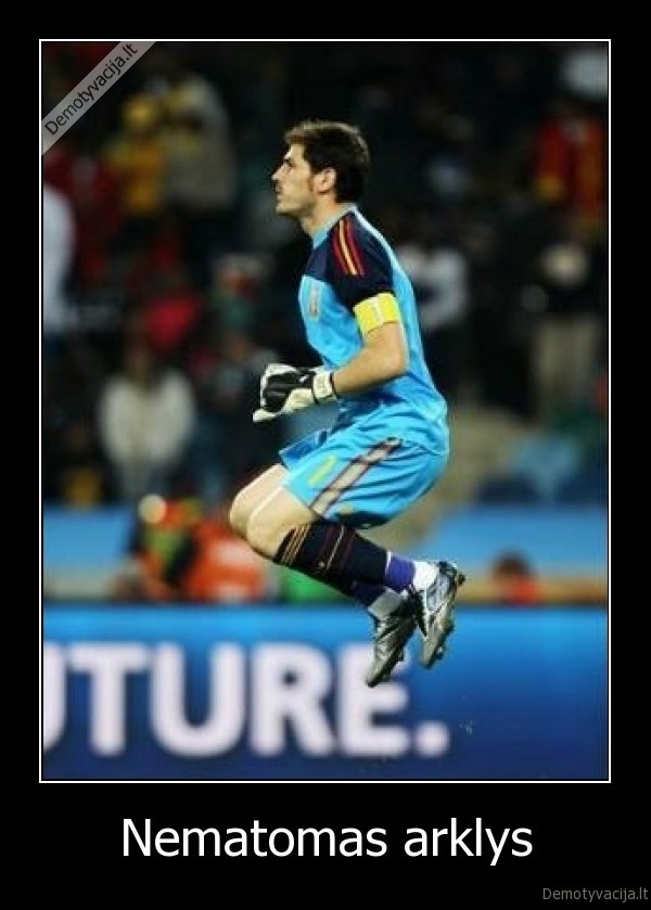 arklys, nematomas, vartininkas, jodineja