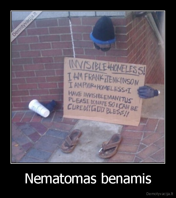 duokit, pinigu,praso, jusu, frankas