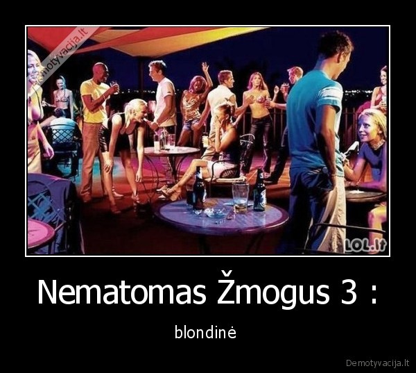 ot,ir,prigavo,blondine,blowjob