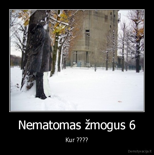 nematomas, zmogus,nematomas,zmogus,nematomas, zmogus