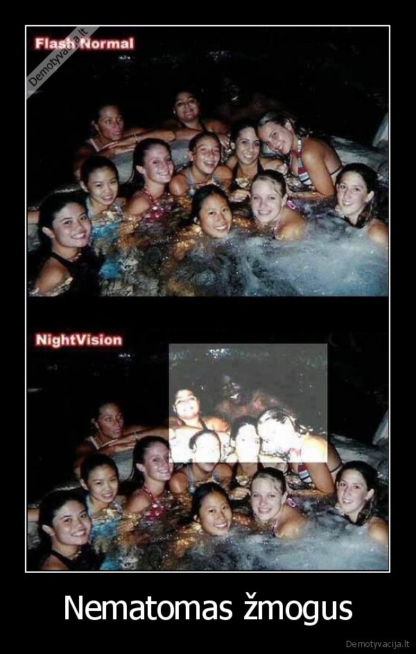 nu, ir, sunku, siais, laikais, buti, juodu