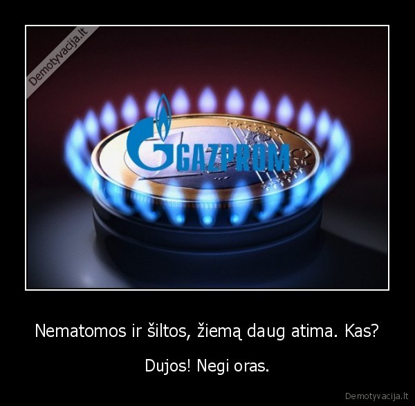 dujos,ziema,oras,nematomas