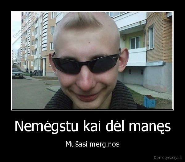 juokinga, sukuosena,kvaila, sukuosena