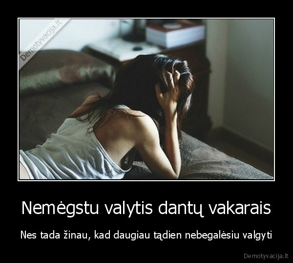 dantu, valymas,valosi, dantis,problema