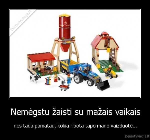vaiku, zaidimai,lego,vaizduote, vaikysteje