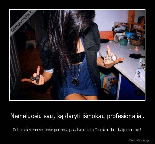 panom, irgi, gali, buti, px