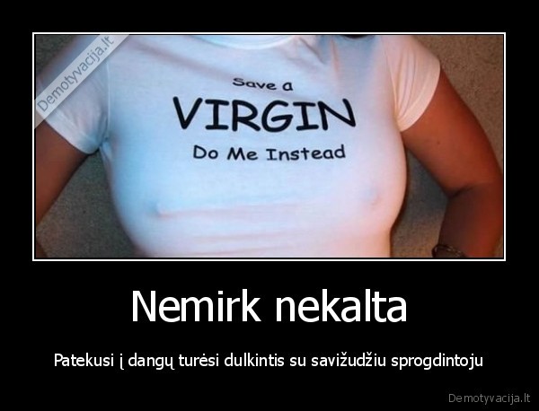 musulmonai,babajai,islamas