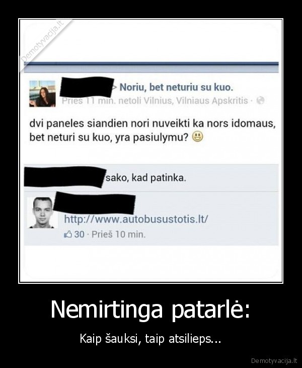 patarle,prostitucija,facebook, statusas,neturiu, su, kuo