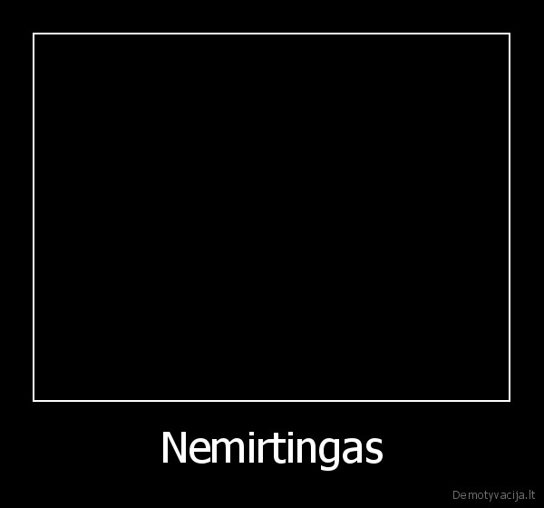 Nemirtingas