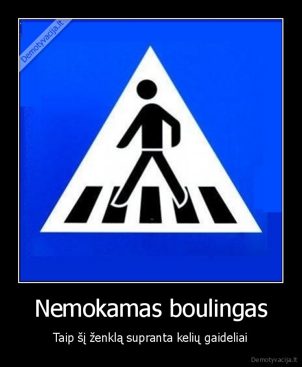 pereja,keliu, gaideliai