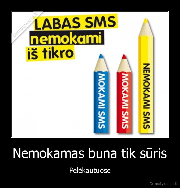 ziurkes, valgykite, suri, 