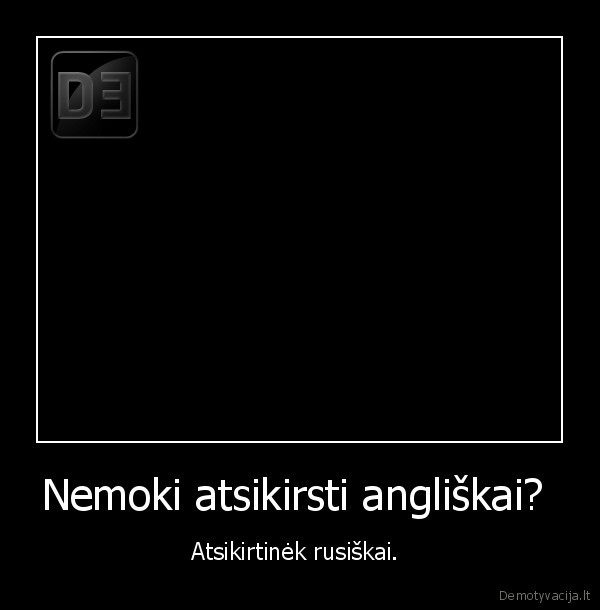 pokeris,rusiskai,juokinga