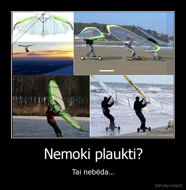 riedlente,bure,nesamone