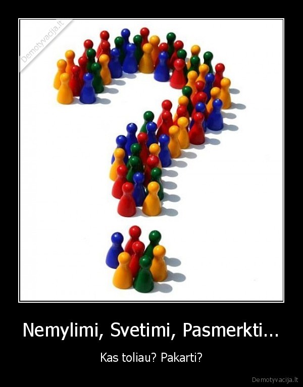 duchai,vaildzia,neleidzia,moterys, meluoja, geriau