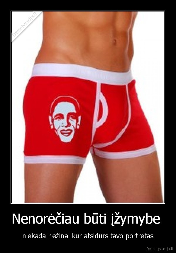 izymybes,portretas,barakas, obama