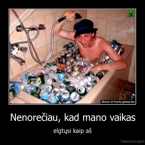 pralaimejau, orakule