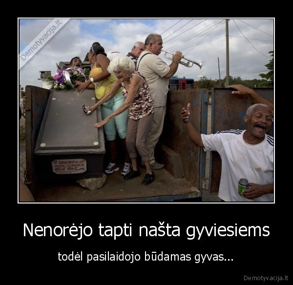 laiduotuves,gyvas,nasta