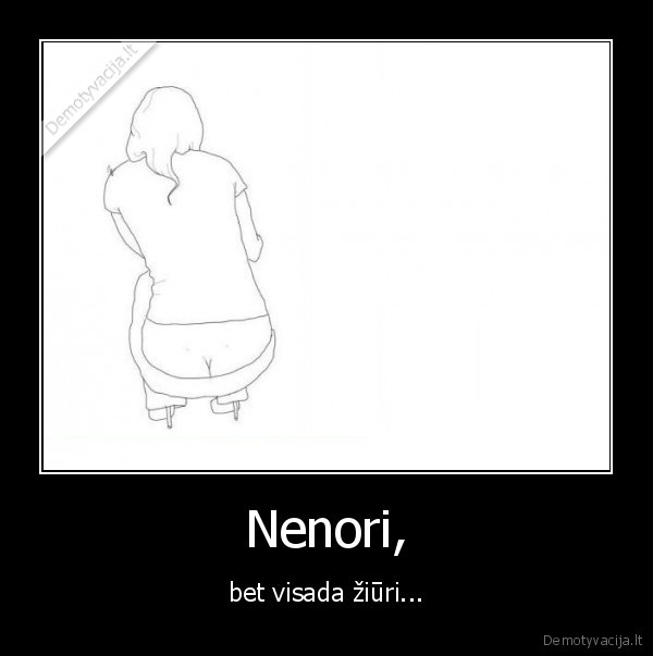 ziureti,uzpakalis,paneles