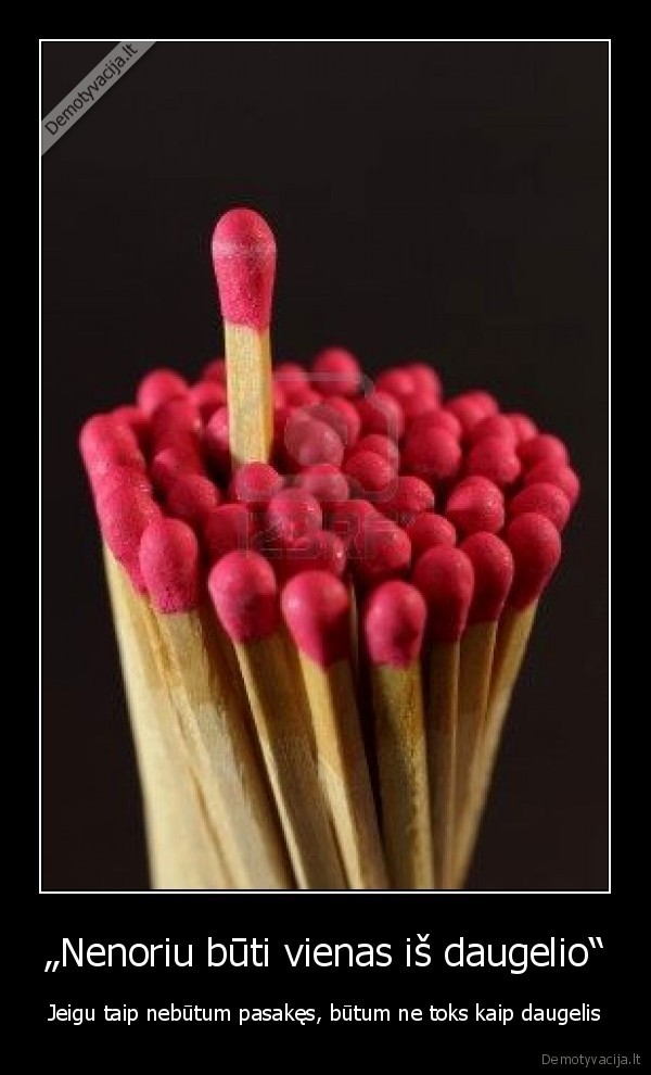 principai,gyvenimo, paradoksai,moteru, ego