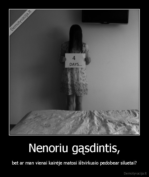 pedobear,baisu,nesuprantu,wtf