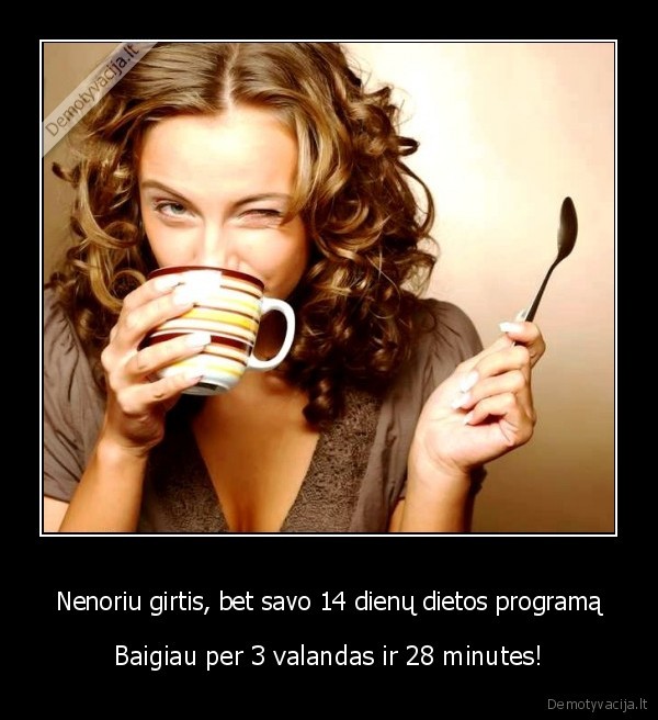 dietos, programa,pagyrune,apzora