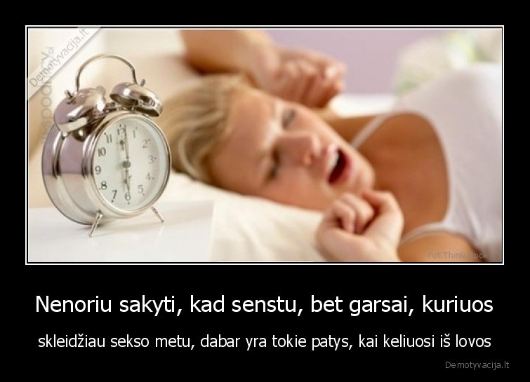 lova,seksas,garsai,sunku,keltis