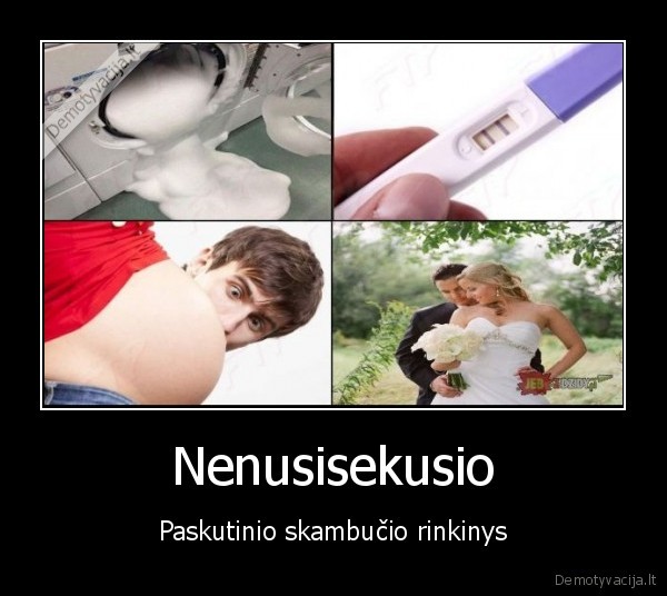 paskutinis, skambutis,nespejo, istraukti