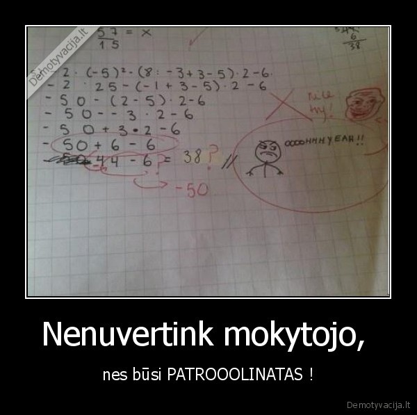 troliai, uzvaldys, pasakuli, _, 