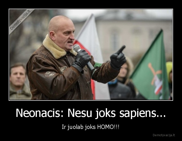 neonacis,homosapiens,nesu,homo,no, homo