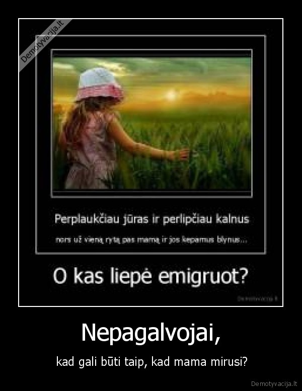 labas,ate,makaronai, akvariume