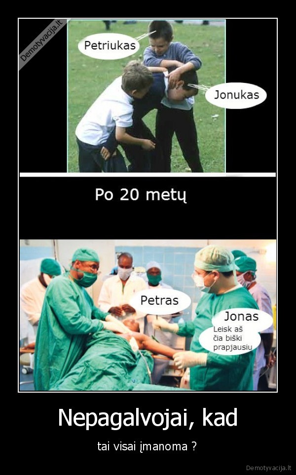 nevykeliams, vietoj, apatinio, paveikslelio, galite, isistatyti, bet, koki, pav