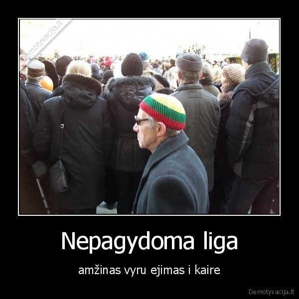 meile,liga,vyrai,moteris