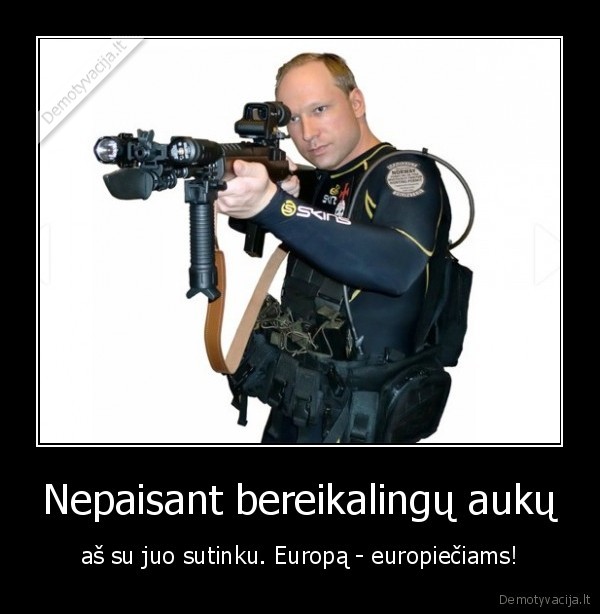 europa,aukos,norvegija,tamplieriai