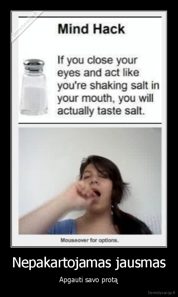 ekstremalusis, sportas, kratyti, druska, taip, druska, ne, ka, kita