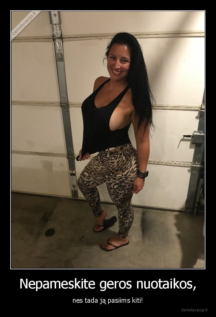 nuotaika,nepameskite,pasiims, kiti