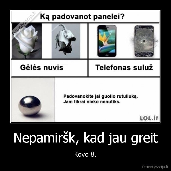 kovas,moteru, diena,dovana