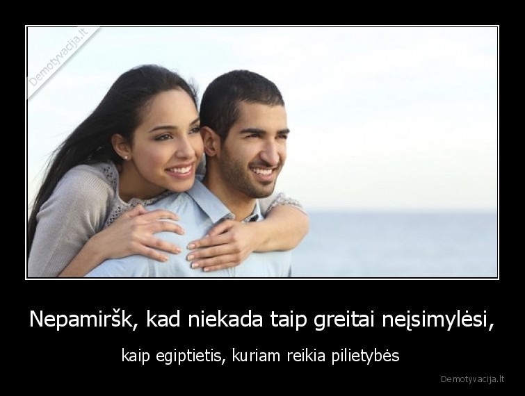 egiptas,meile,pilietybe